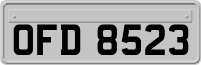 OFD8523