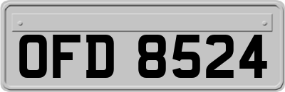 OFD8524