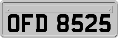 OFD8525