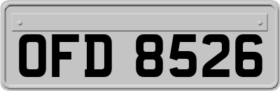 OFD8526