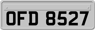 OFD8527