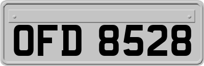 OFD8528