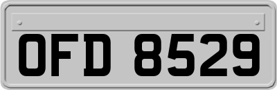 OFD8529