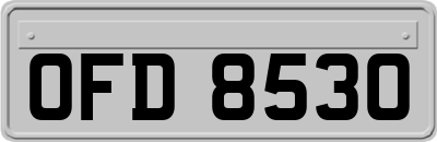 OFD8530