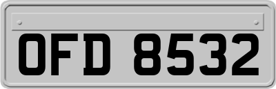 OFD8532
