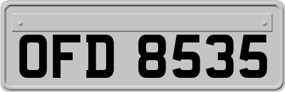 OFD8535