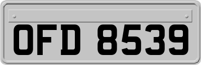OFD8539