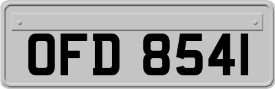 OFD8541