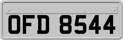 OFD8544