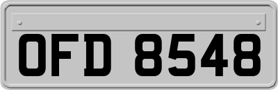 OFD8548