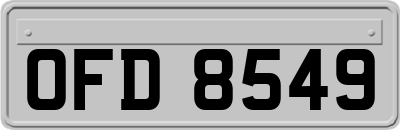 OFD8549
