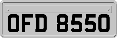 OFD8550
