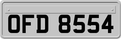 OFD8554