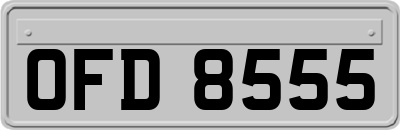 OFD8555