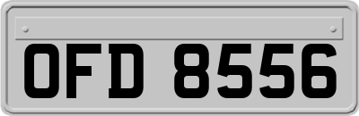 OFD8556