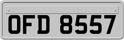 OFD8557