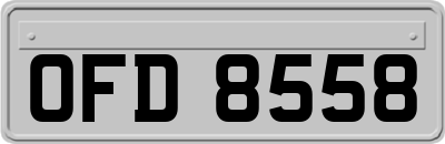 OFD8558