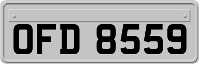 OFD8559