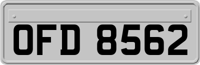 OFD8562