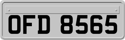 OFD8565
