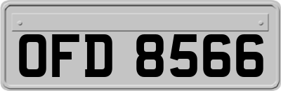 OFD8566