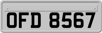 OFD8567