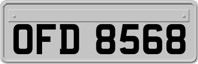 OFD8568
