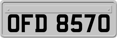 OFD8570