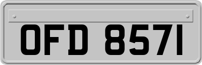 OFD8571