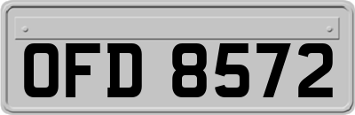 OFD8572