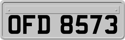 OFD8573