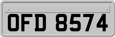 OFD8574