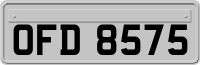 OFD8575