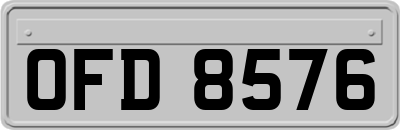 OFD8576