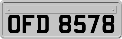 OFD8578