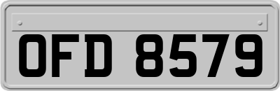 OFD8579