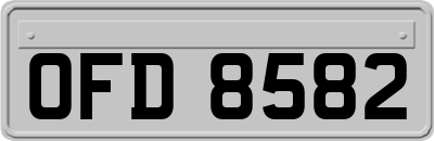 OFD8582