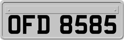 OFD8585