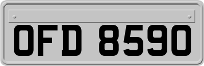 OFD8590