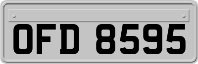 OFD8595