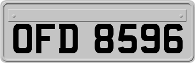 OFD8596