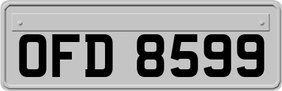 OFD8599