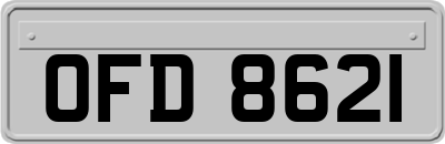 OFD8621