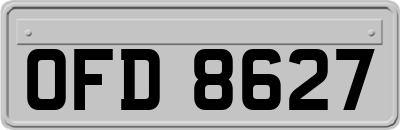 OFD8627