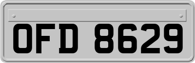 OFD8629