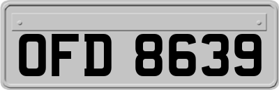 OFD8639