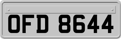 OFD8644