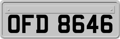 OFD8646