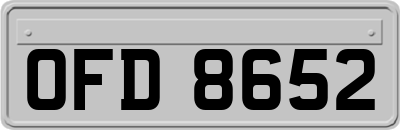 OFD8652