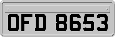OFD8653